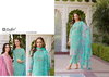 Sana Safina Vol 2 by Zulfat Cotton Designer Salwar Suits Wholesalers In Surat
